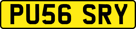 PU56SRY