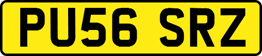 PU56SRZ