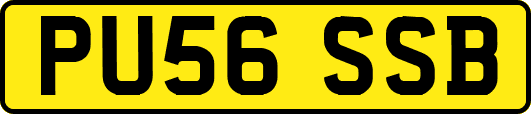 PU56SSB