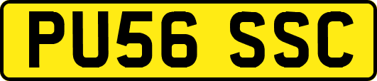 PU56SSC