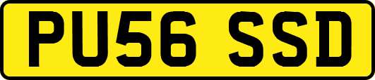 PU56SSD