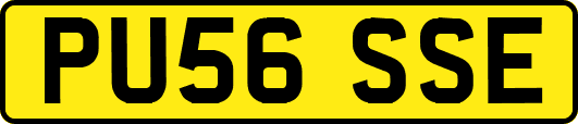 PU56SSE