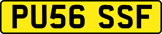 PU56SSF