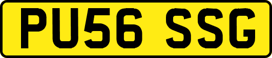 PU56SSG