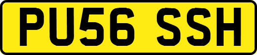 PU56SSH
