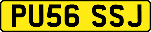 PU56SSJ