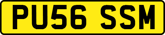 PU56SSM
