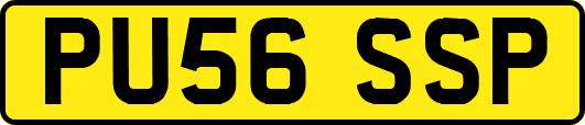 PU56SSP