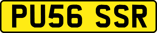 PU56SSR