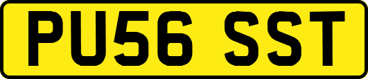PU56SST
