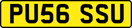 PU56SSU