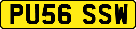 PU56SSW