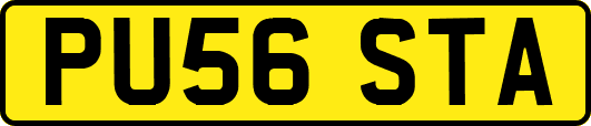 PU56STA