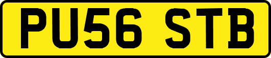PU56STB