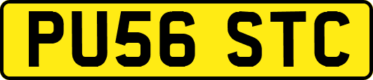 PU56STC