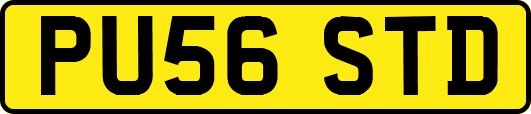PU56STD