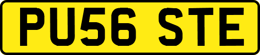 PU56STE