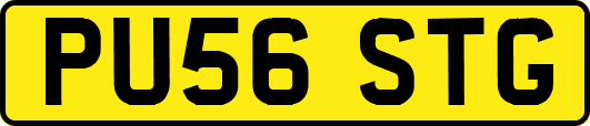 PU56STG