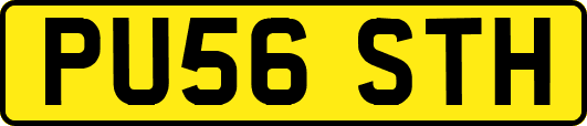 PU56STH