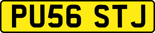 PU56STJ