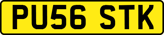 PU56STK