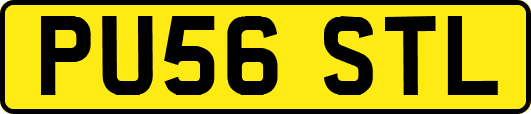 PU56STL