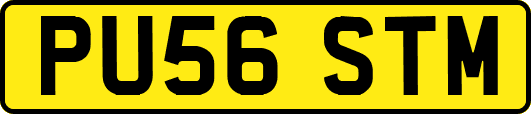 PU56STM