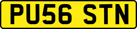 PU56STN