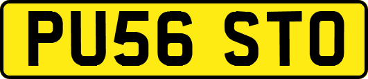 PU56STO