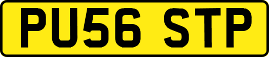 PU56STP