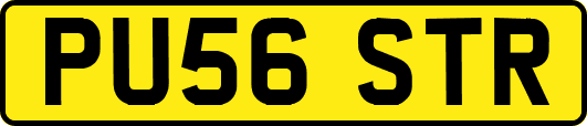 PU56STR