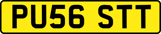 PU56STT