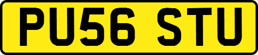PU56STU