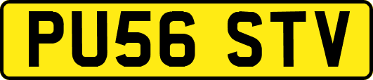 PU56STV