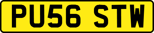 PU56STW