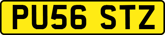 PU56STZ