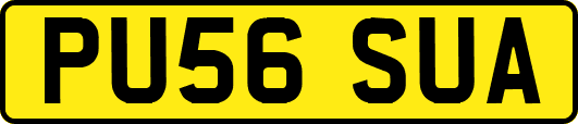 PU56SUA