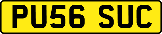 PU56SUC