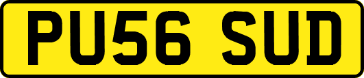 PU56SUD