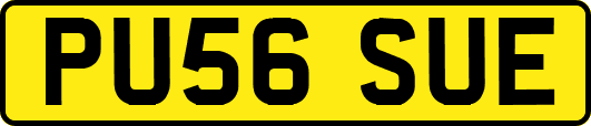 PU56SUE