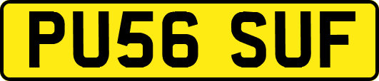 PU56SUF