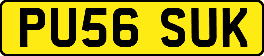 PU56SUK