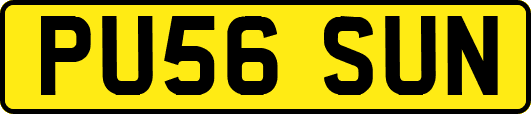 PU56SUN