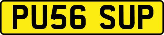 PU56SUP