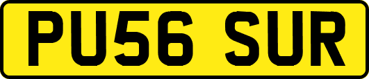 PU56SUR