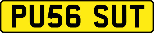 PU56SUT