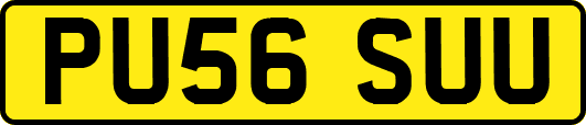 PU56SUU