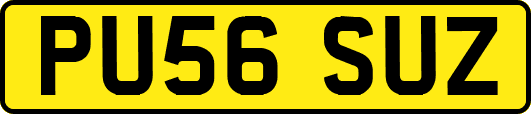 PU56SUZ