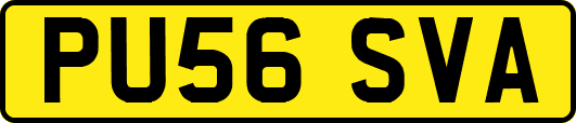PU56SVA