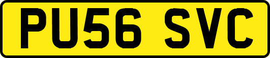 PU56SVC